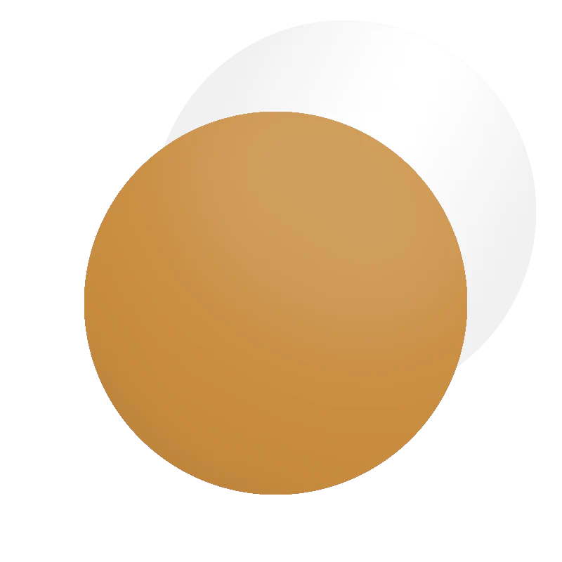 6 Base Progressive Polycarbonate Rx Lenses - Image 21