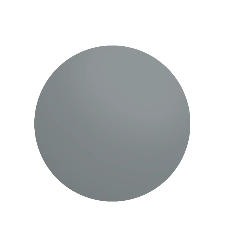 6 Base Progressive Polycarbonate Rx Lenses - Image 3