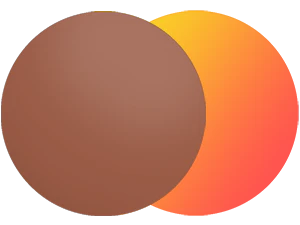 6 Base Progressive Polycarbonate Rx Lenses - Image 36