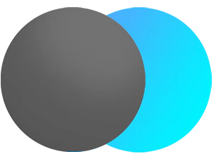 6 Base Progressive Polycarbonate Rx Lenses - Image 37