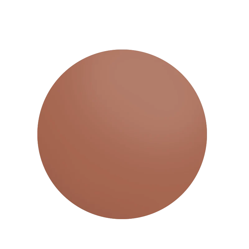 6 Base Progressive Polycarbonate Rx Lenses - Image 4