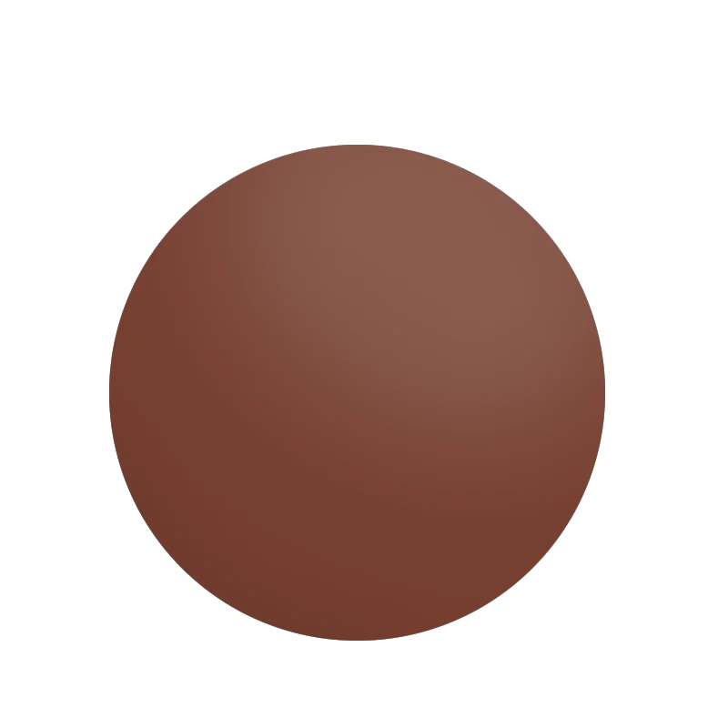 6 Base Progressive Polycarbonate Rx Lenses - Image 7
