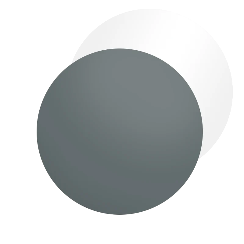 6 Base Progressive Polycarbonate Rx Lenses - Image 9