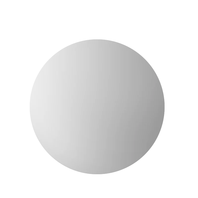 6 Base Progressive Trivex Rx Lenses