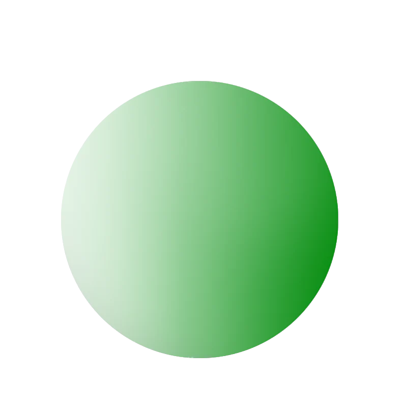 6 Base Progressive Trivex Rx Lenses - Image 28