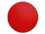 6 Base Single Vision Polycarbonate Rx Lenses - Image 10