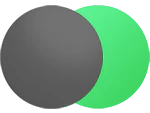 6 Base Single Vision Polycarbonate Rx Lenses - Image 14