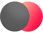 6 Base Single Vision Polycarbonate Rx Lenses - Image 15