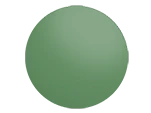 6 Base Single Vision Polycarbonate Rx Lenses - Image 24