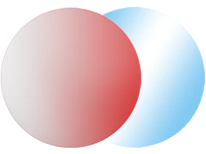 6 Base Single Vision Trivex Rx Lenses - Image 23