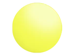 7 Base Progressive Polycarbonate Shield Rx Lenses - Image 3