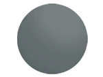 7 Base Single Vision Polycarbonate Shield Rx Lenses B - Image 10