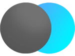 7 Base Single Vision Polycarbonate Shield Rx Lenses B - Image 14
