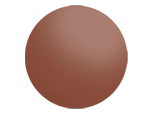 7 Base Single Vision Polycarbonate Shield Rx Lenses - Image 4