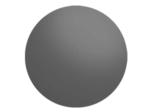 7 Base Single Vision Polycarbonate Shield Rx Lenses - Image 9