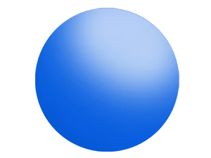 7 Base Rx Lens Mirrors