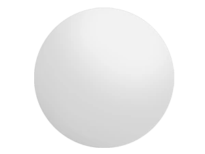 7 Base Rx Lens Mirrors - Image 4