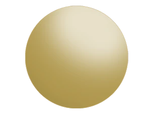 7 Base Rx Lens Mirrors - Image 5