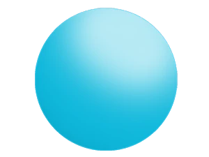 7 Base Rx Lens Mirrors - Image 6