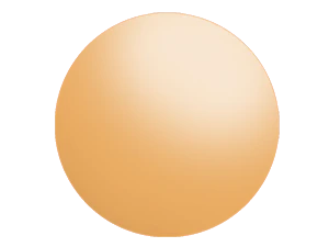 7 Base Rx Lens Mirrors - Image 8