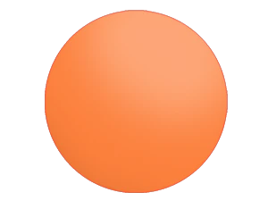 7 Base Rx Lens Mirrors - Image 9