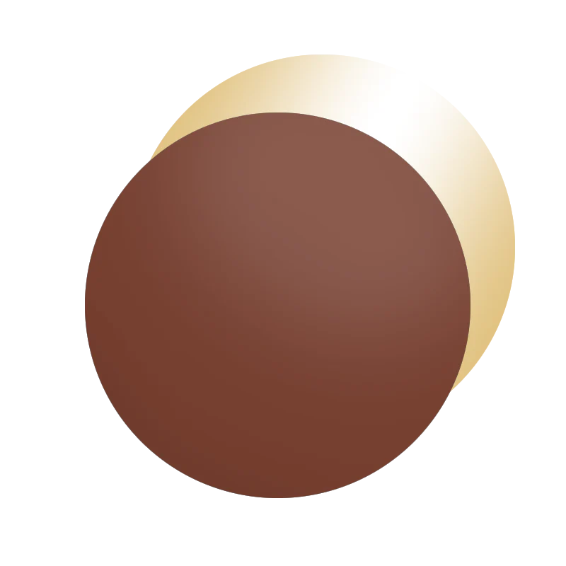 8 Base Progressive Polycarbonate Rx Lenses - Image 26