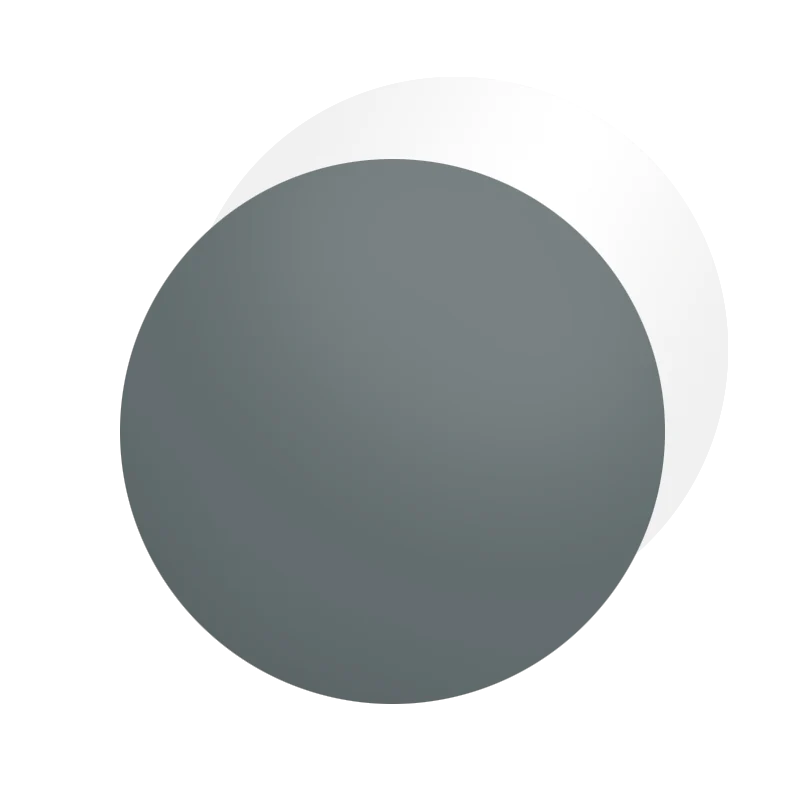 8 Base Progressive Polycarbonate Rx Lenses - Image 27