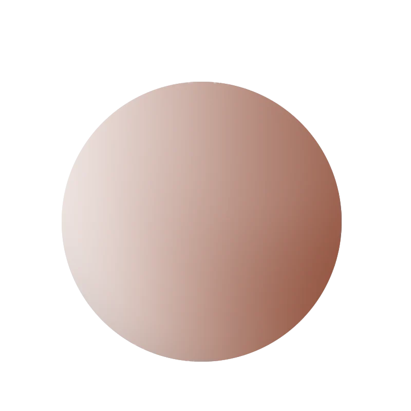 8 Base Progressive Polycarbonate Rx Lenses - Image 38