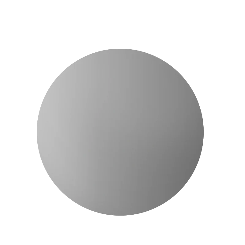 8 Base Progressive Polycarbonate Rx Lenses - Image 39