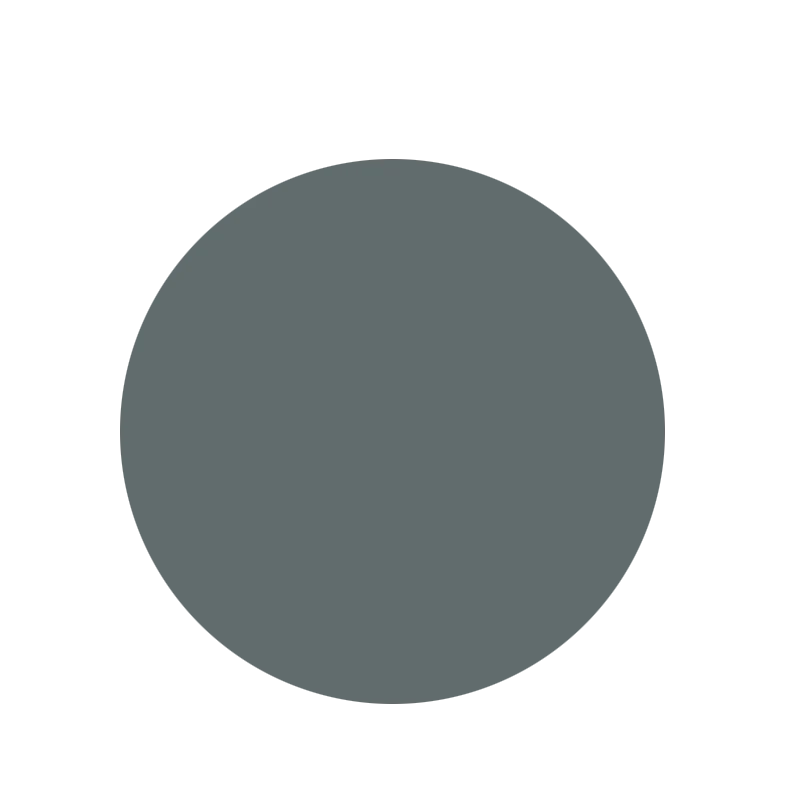 8 Base Progressive Polycarbonate Rx Lenses - Image 4