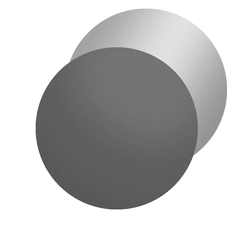 8 Base Progressive Polycarbonate Rx Lenses - Image 46