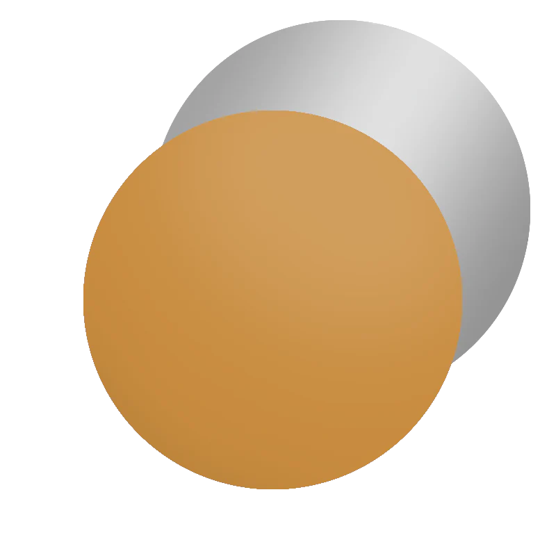 8 Base Progressive Polycarbonate Rx Lenses - Image 49