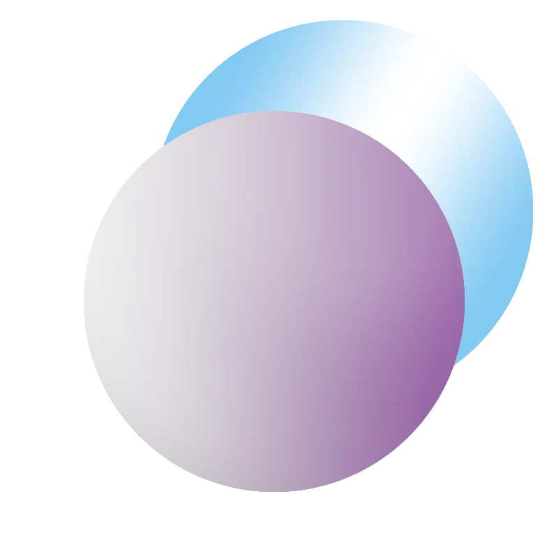 8 Base Progressive Trivex Rx Lenses - Image 17