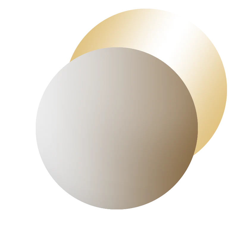 8 Base Progressive Trivex Rx Lenses - Image 18