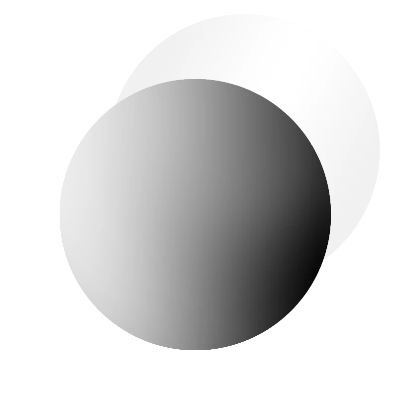 8 Base Progressive Trivex Rx Lenses - Image 19