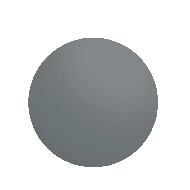 8 Base Progressive Trivex Rx Lenses - Image 25