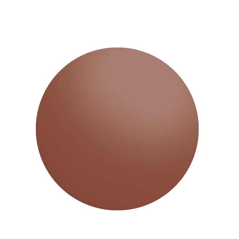 8 Base Progressive Trivex Rx Lenses - Image 4
