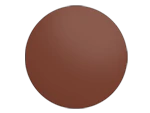 8 Base Single Vision Polycarbonate Rx Lenses - Image 11