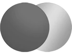 8 Base Single Vision Polycarbonate Rx Lenses - Image 22
