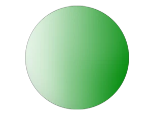 8 Base Single Vision Polycarbonate Rx Lenses - Image 26