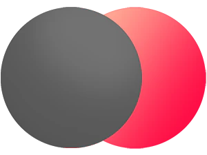 8 Base Single Vision Polycarbonate Rx Lenses - Image 32