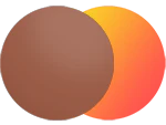 8 Base Single Vision Polycarbonate Rx Lenses - Image 4