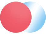 8 Base Single Vision Trivex Rx Lenses - Image 22