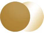 8 Base Single Vision Trivex Rx Lenses - Image 25