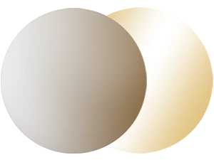 8 Base Single Vision Trivex Rx Lenses - Image 5