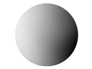 8 Base Single Vision Trivex Rx Lenses Version B
