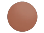 8 Base Single Vision Trivex Rx Lenses Version B - Image 10
