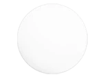 8 Base Single Vision Trivex Rx Lenses Version B - Image 11