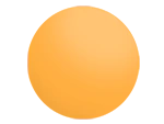 8 Base Single Vision Trivex Rx Lenses Version B - Image 13