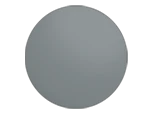 8 Base Single Vision Trivex Rx Lenses Version B - Image 9